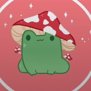 Meet your Posher, Alivia